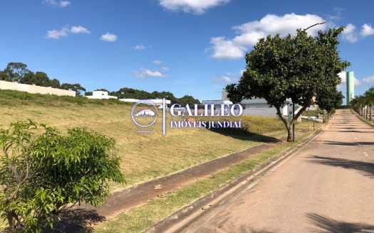 Lote/Terreno à venda
