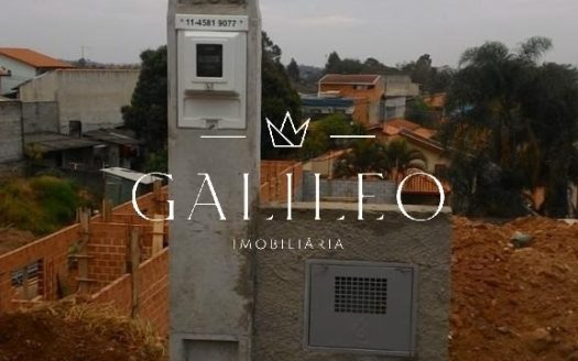 Lote/Terreno à venda