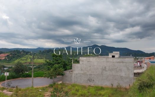 Lote/Terreno à venda
