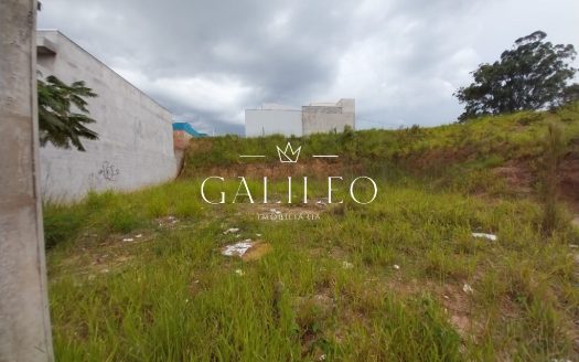 Lote/Terreno à venda