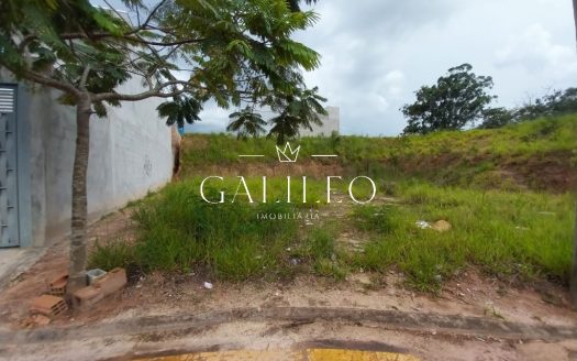 Lote/Terreno à venda