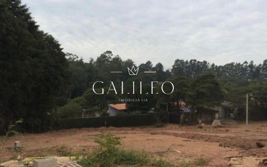Lote/Terreno à venda