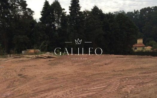 Lote/Terreno à venda
