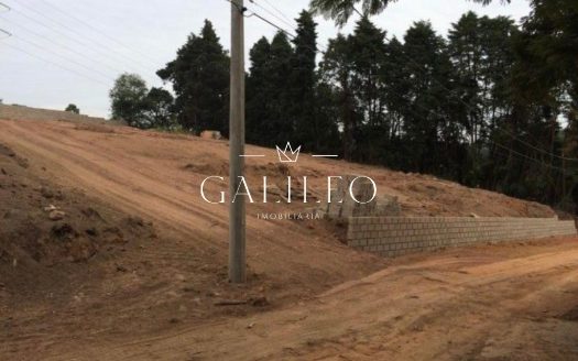 Lote/Terreno à venda