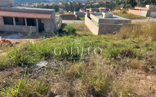 Lote/Terreno à venda