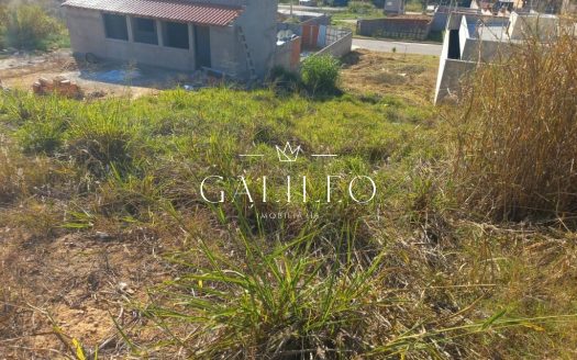 Lote/Terreno à venda