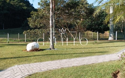 Lote/Terreno à venda