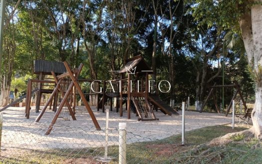 Lote/Terreno à venda