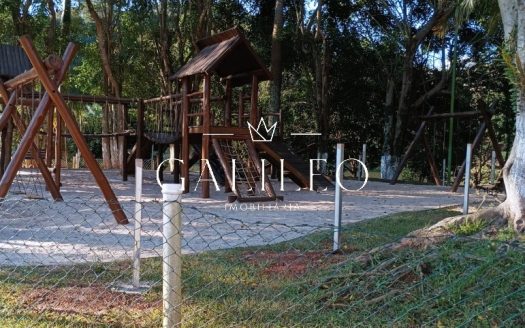 Lote/Terreno à venda