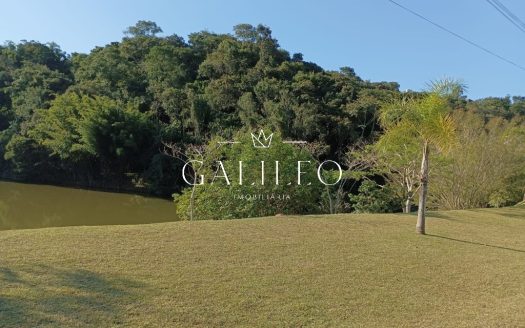 Lote/Terreno à venda