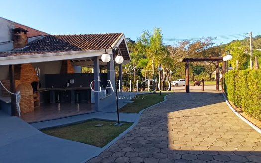 Lote/Terreno à venda