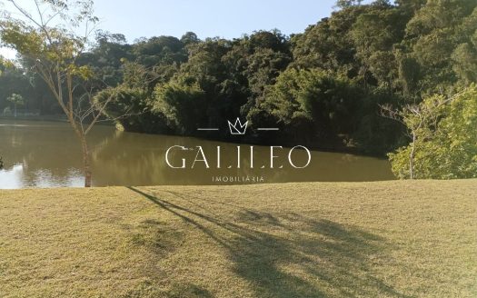 Lote/Terreno à venda