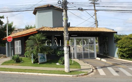 Lote/Terreno à venda