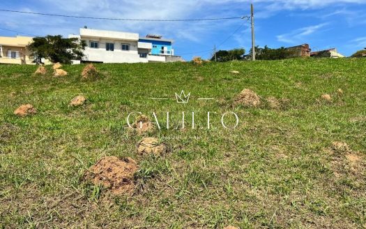 Lote/Terreno à venda