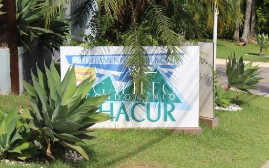 Lote/Terreno à venda