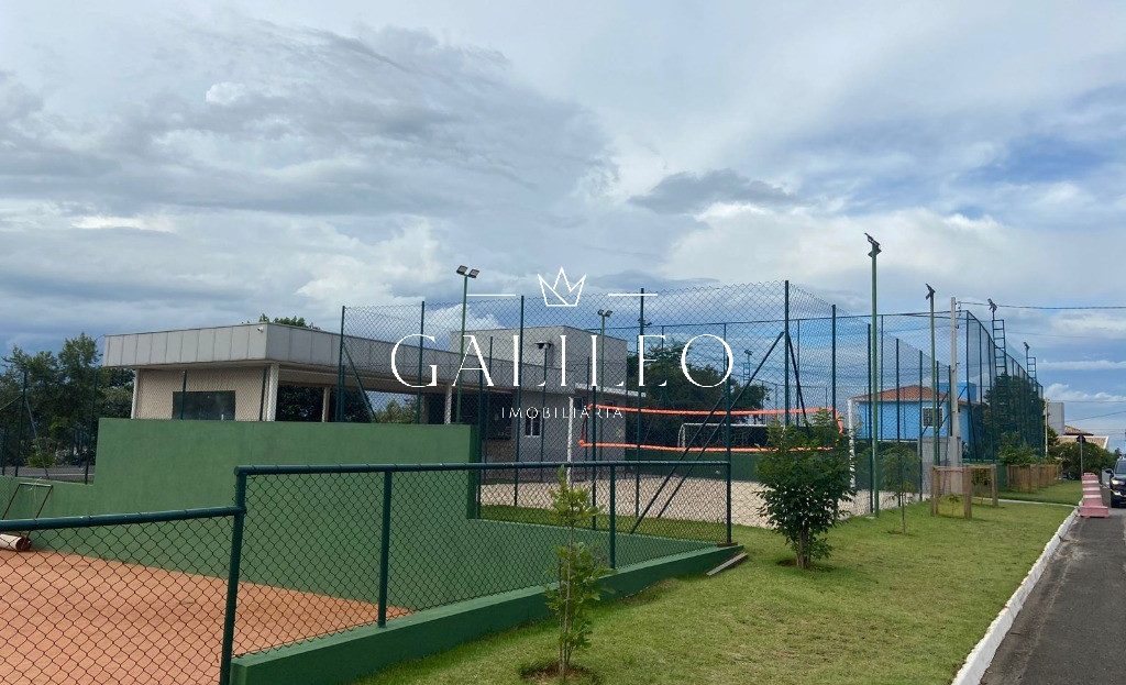 video image