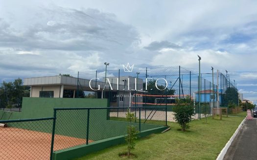 Lote/Terreno à venda