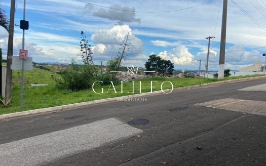 Lote/Terreno à venda