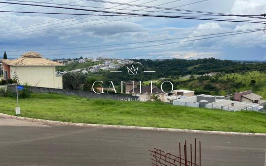 Lote/Terreno à venda