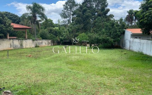 Lote/Terreno à venda