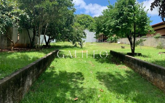 Lote/Terreno à venda