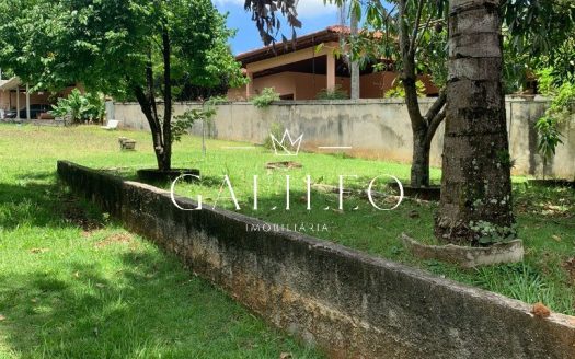 Lote/Terreno à venda