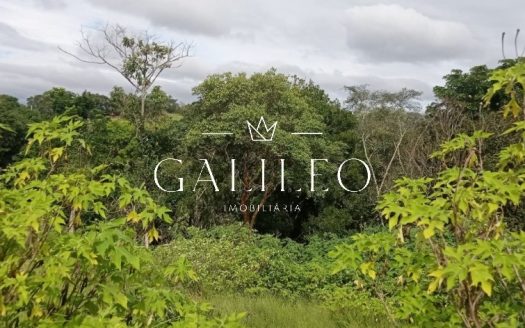 Lote/Terreno à venda