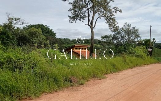 Lote/Terreno à venda
