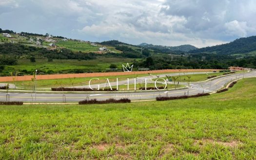 Lote/Terreno à venda