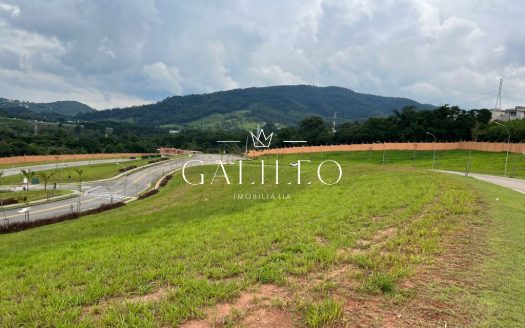 Lote/Terreno à venda