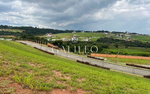 Lote/Terreno à venda