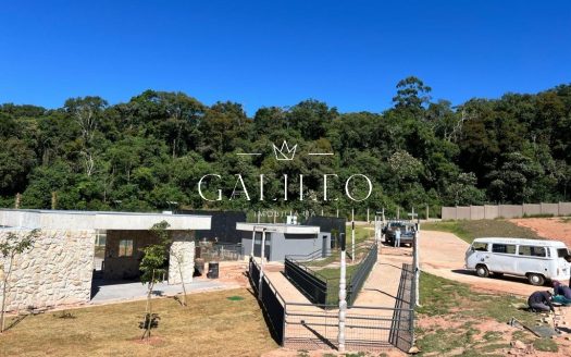 Lote/Terreno à venda
