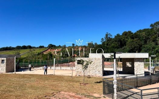 Lote/Terreno à venda