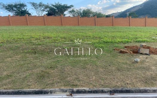 Lote/Terreno à venda