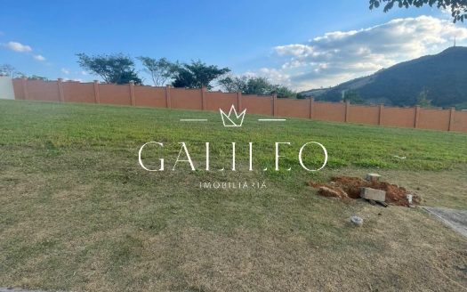 Lote/Terreno à venda