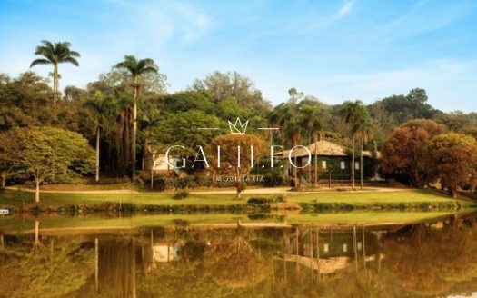 Lote/Terreno à venda