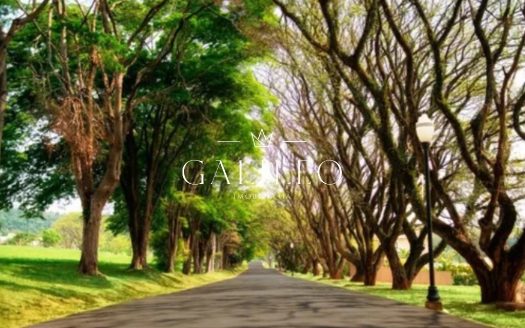 Lote/Terreno à venda
