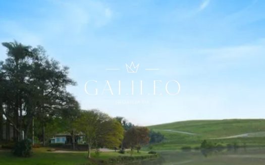 Lote/Terreno à venda