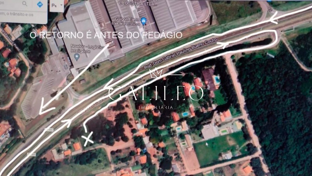 video image