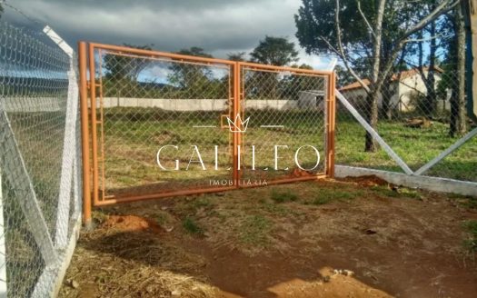 Lote/Terreno à venda