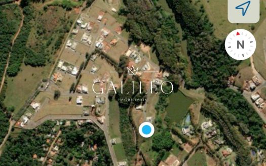 Lote/Terreno à venda