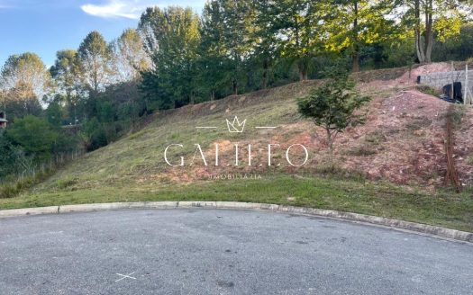Lote/Terreno à venda