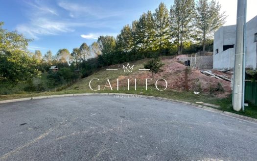Lote/Terreno à venda