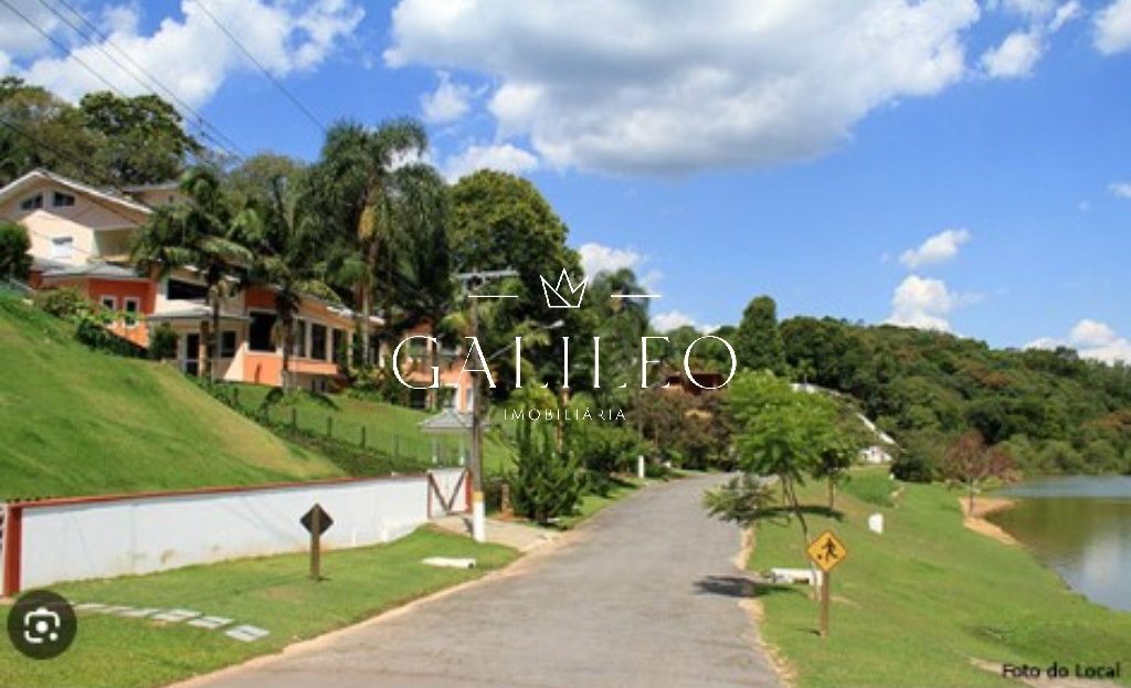 video image