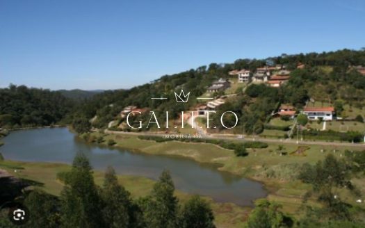 Lote/Terreno à venda