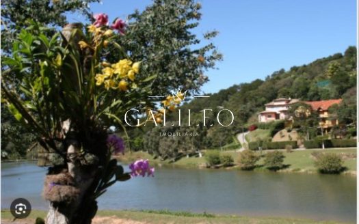 Lote/Terreno à venda