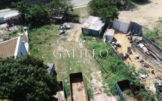 Lote/Terreno à venda