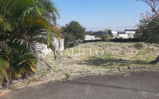 Lote/Terreno à venda