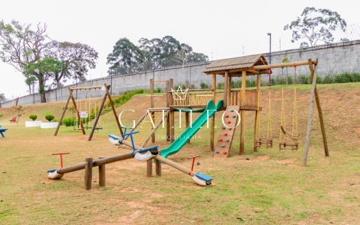 Lote/Terreno à venda