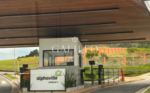 Lote/Terreno à venda
